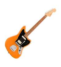 Load image into Gallery viewer, Fender Player Series Jaguar