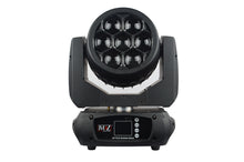 Load image into Gallery viewer, JMAZ ATTCO WASH 150Z