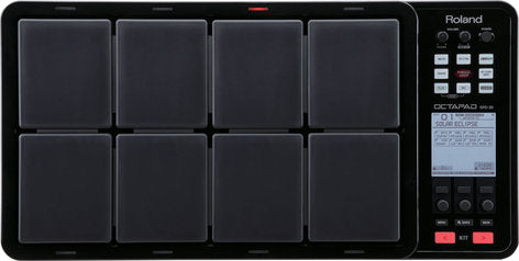 Roland SPD-30 Octapad