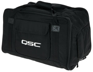 QSC CP12 TOTE