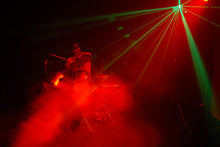 Load image into Gallery viewer, Chauvet Hurricane 1600