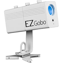 Load image into Gallery viewer, Chauvet EZGobo