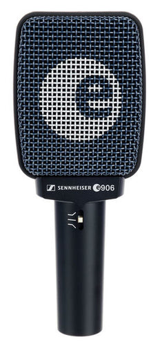 Sennheiser E906