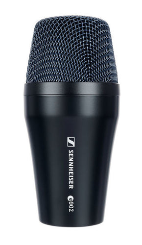 Sennheiser E902