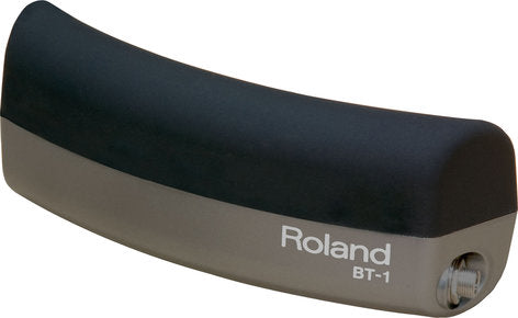 Roland BT-1 Bar Trigger