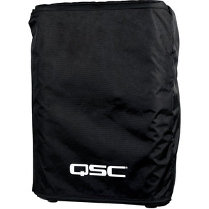 QSC CP8 Outdoor Cover