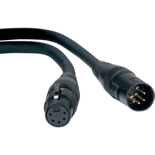 Accu-Cable 100' - 5 Pin