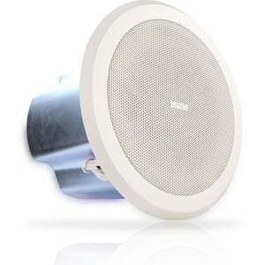 QSC AD-C821R Ceiling Mount Loudspeaker