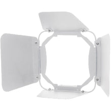 Load image into Gallery viewer, ADJ MOD BARN DOOR