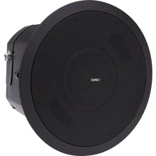 Load image into Gallery viewer, QSC AD-C.SUB Ceiling Mount Subwoofer