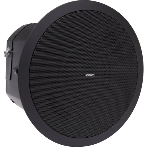 QSC AD-C.SUB Ceiling Mount Subwoofer