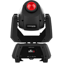 Load image into Gallery viewer, Chauvet Intimidator Spot 160