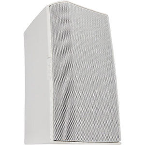 QSC AD-S5T Loudspeaker