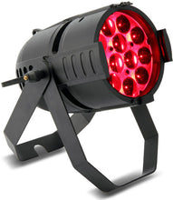 Load image into Gallery viewer, Martin Pro RUSH PAR 2 W/ Zoom