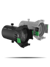 Load image into Gallery viewer, Chauvet 19-50 Degree Ovation Ellipsoidal HD Lens Tube