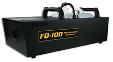 Load image into Gallery viewer, High End Systems FQ-100 Fog Machine