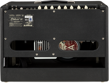 Load image into Gallery viewer, Fender Hot Rod Deluxe IV Guitar Amp