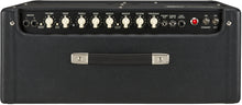 Load image into Gallery viewer, Fender Hot Rod Deluxe IV Guitar Amp
