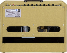 Load image into Gallery viewer, Fender Blues Deluxe Reissue