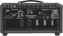 Load image into Gallery viewer, Fender Bassbreaker 15 Guitar Amp Head