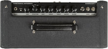 Load image into Gallery viewer, Fender Bassbreaker 15 Guitar Amp Head
