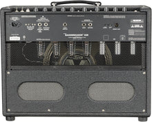 Load image into Gallery viewer, Fender Bassbreaker 30R Guitar Amp