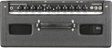 Load image into Gallery viewer, Fender Bassbreaker 30R Guitar Amp