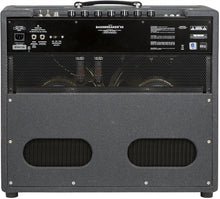 Load image into Gallery viewer, Fender Bassbreaker 45 Combo