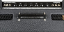 Load image into Gallery viewer, Fender Bassbreaker 45 Combo