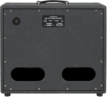 Load image into Gallery viewer, Fender Bassbreaker 212 Speaker Cab
