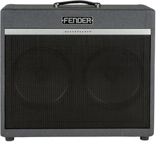 Load image into Gallery viewer, Fender Bassbreaker 212 Speaker Cab