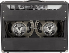 Load image into Gallery viewer, Fender ’68 Custom Twin Reverb Guitar Amp