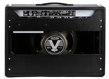 Load image into Gallery viewer, Fender ’68 Custom Deluxe Reverb Tube Guitar Amp