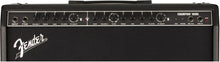Load image into Gallery viewer, Fender Champion 100XL Guitar Amp
