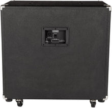 Load image into Gallery viewer, Fender Rumble 1x15 Cab Bass Cab