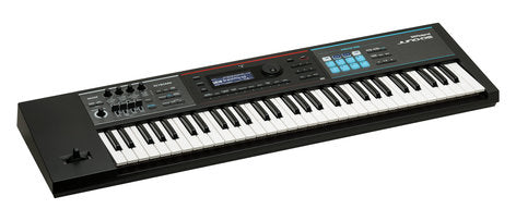 Roland JUNO-DS61 Synthesizer