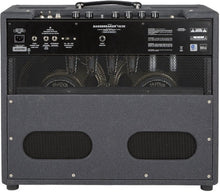 Load image into Gallery viewer, Fender Bassbreaker 18/30 Combo