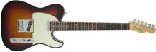 Load image into Gallery viewer, Fender American Elite Telecaster with Rosewood Fingerboard