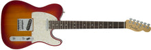 Load image into Gallery viewer, Fender American Elite Telecaster with Rosewood Fingerboard