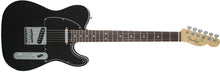Load image into Gallery viewer, Fender American Elite Telecaster with Rosewood Fingerboard
