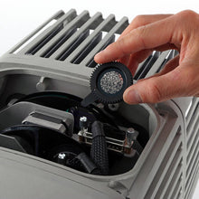 Load image into Gallery viewer, Martin Pro Exterior Gobo Projector