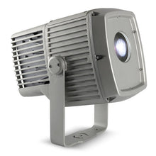 Load image into Gallery viewer, Martin Pro Exterior Gobo Projector