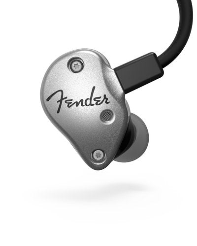 Fender FXA5 In-Ear Monitors