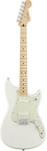 Load image into Gallery viewer, Fender Duo-Sonic Guitar