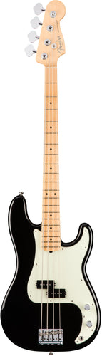 Fender American Professional P Bass 4-String