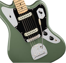 Load image into Gallery viewer, Fender American Professional Jaguar