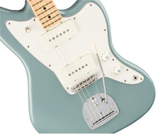 Load image into Gallery viewer, Fender American Professional Jazzmaster