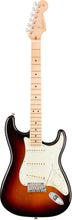 Load image into Gallery viewer, Fender American Professional Stratocaster