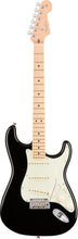 Load image into Gallery viewer, Fender American Professional Stratocaster