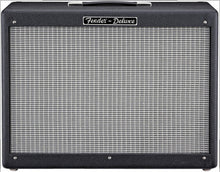 Load image into Gallery viewer, Fender Hot Rod Deluxe 1x12 Extension Cab - Tweed